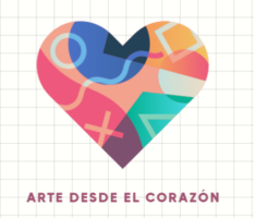 artedesdeelcorazon.milaulas.com